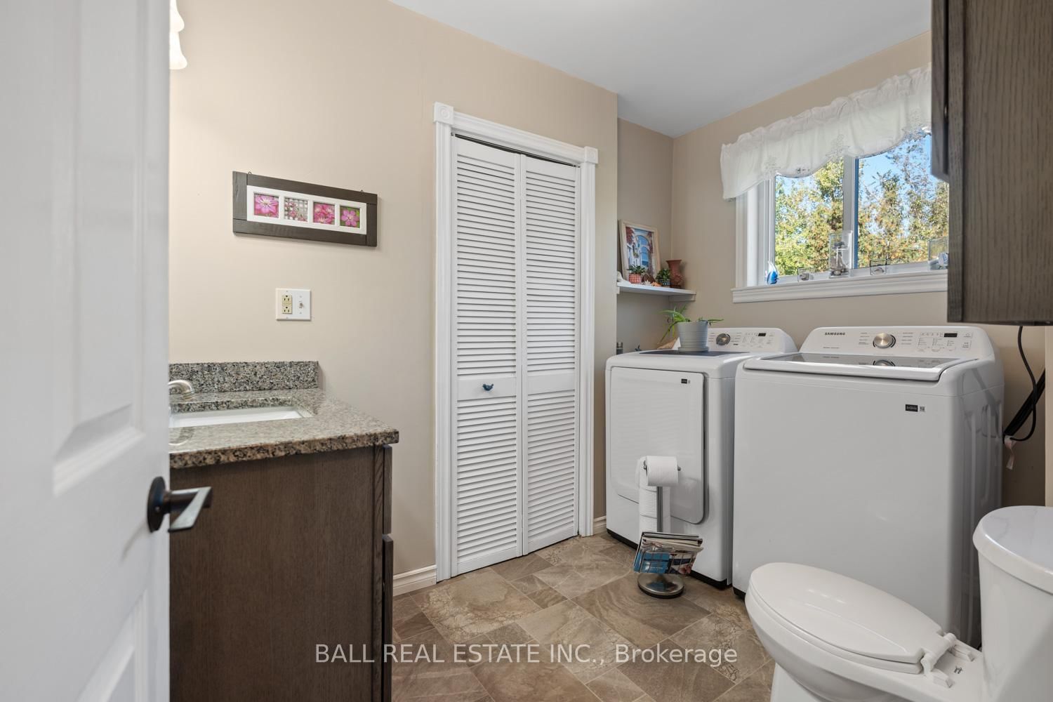 78 Thomas Drive • Kawartha Lakes, ON photo 23