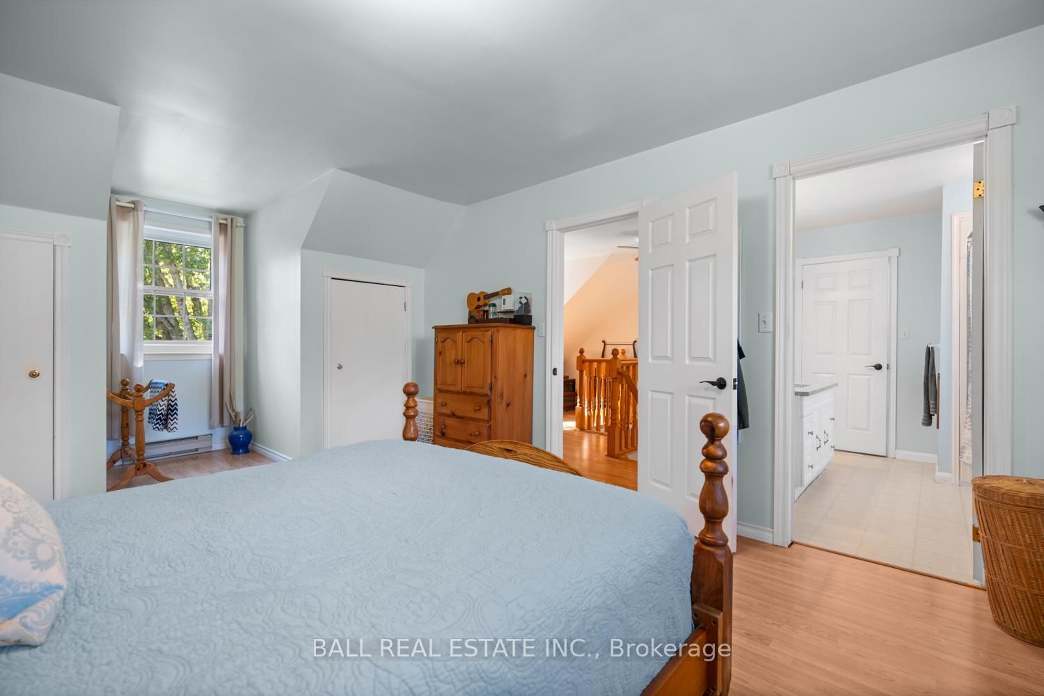 78 Thomas Drive • Kawartha Lakes, ON photo 26