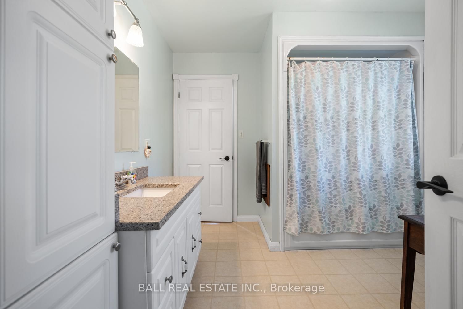 78 Thomas Drive • Kawartha Lakes, ON photo 27