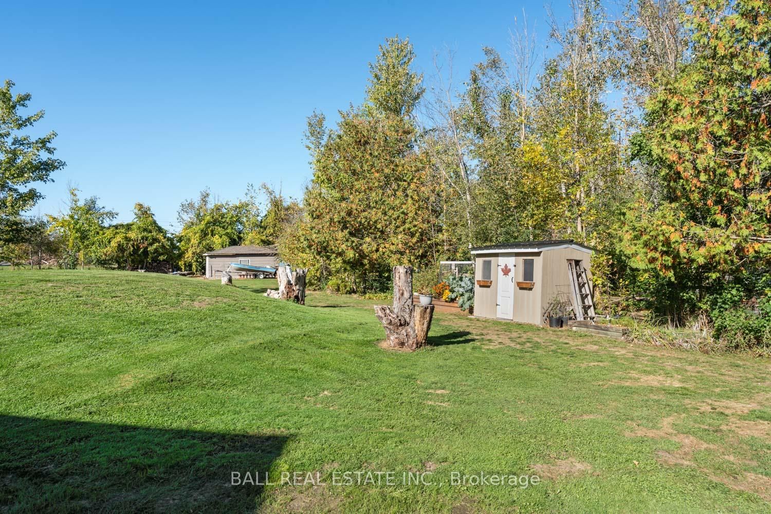 78 Thomas Drive • Kawartha Lakes, ON photo 38