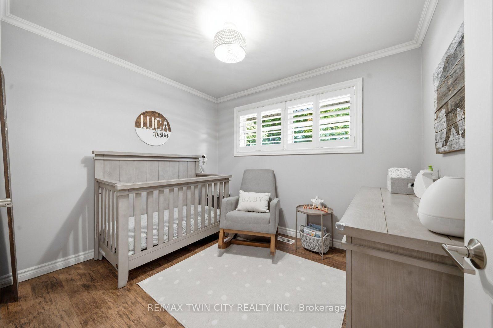 45 Wayne Drive • Brantford, ON photo 15