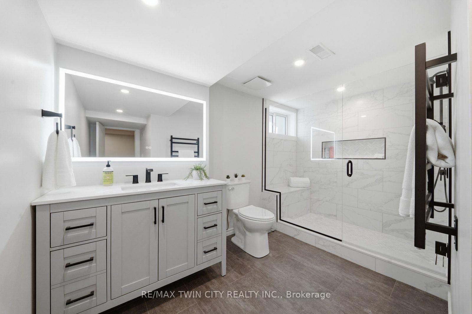 45 Wayne Drive • Brantford, ON photo 24