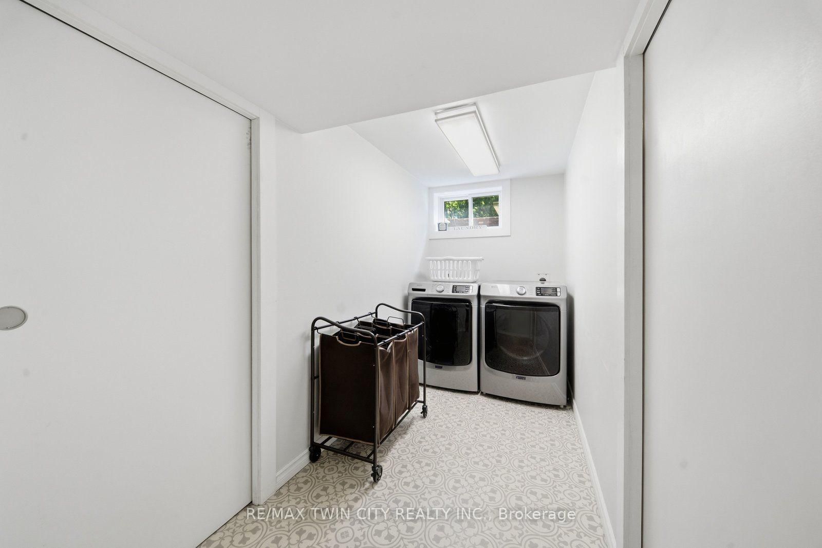45 Wayne Drive • Brantford, ON photo 25