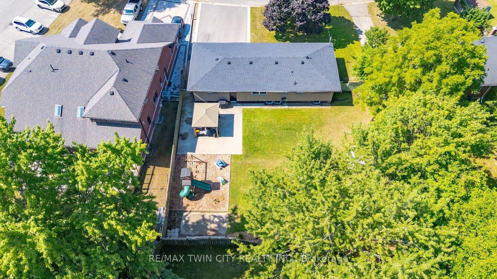 45 Wayne Drive • Brantford, ON photo 26