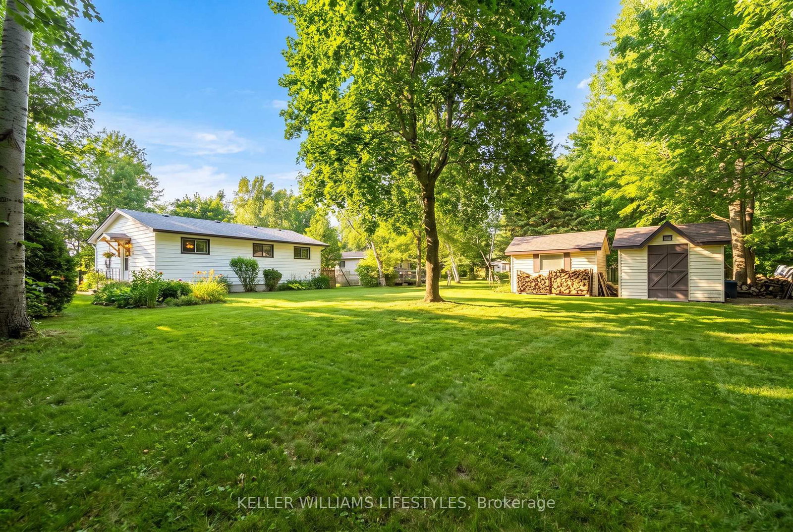 74891 Dr George Smith Avenue • Bluewater, ON photo 10