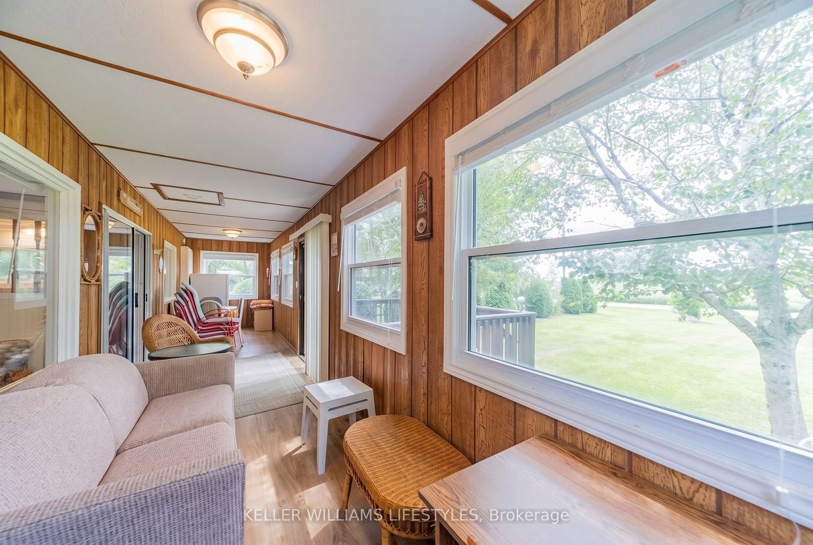 74891 Dr George Smith Avenue • Bluewater, ON photo 17