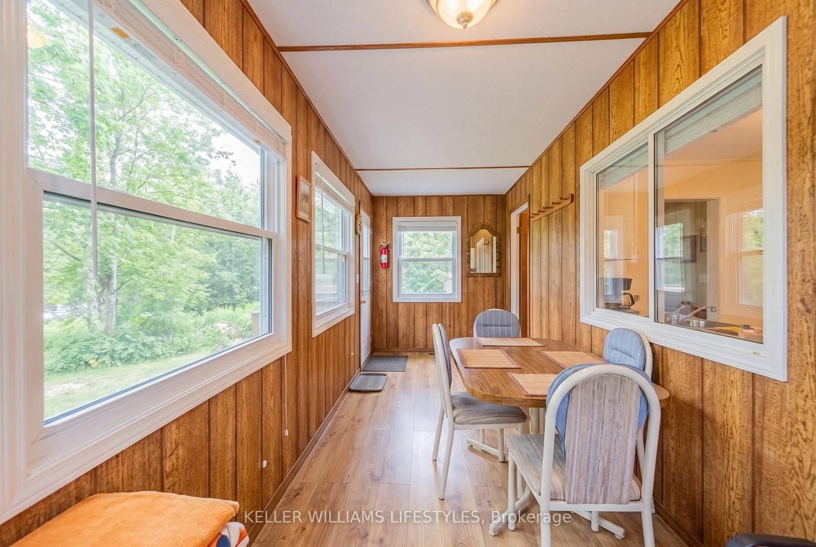 74891 Dr George Smith Avenue • Bluewater, ON photo 19