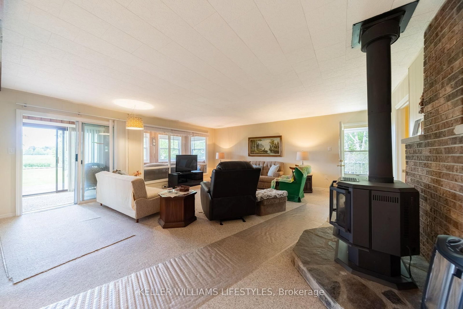 74891 Dr George Smith Avenue • Bluewater, ON photo 20