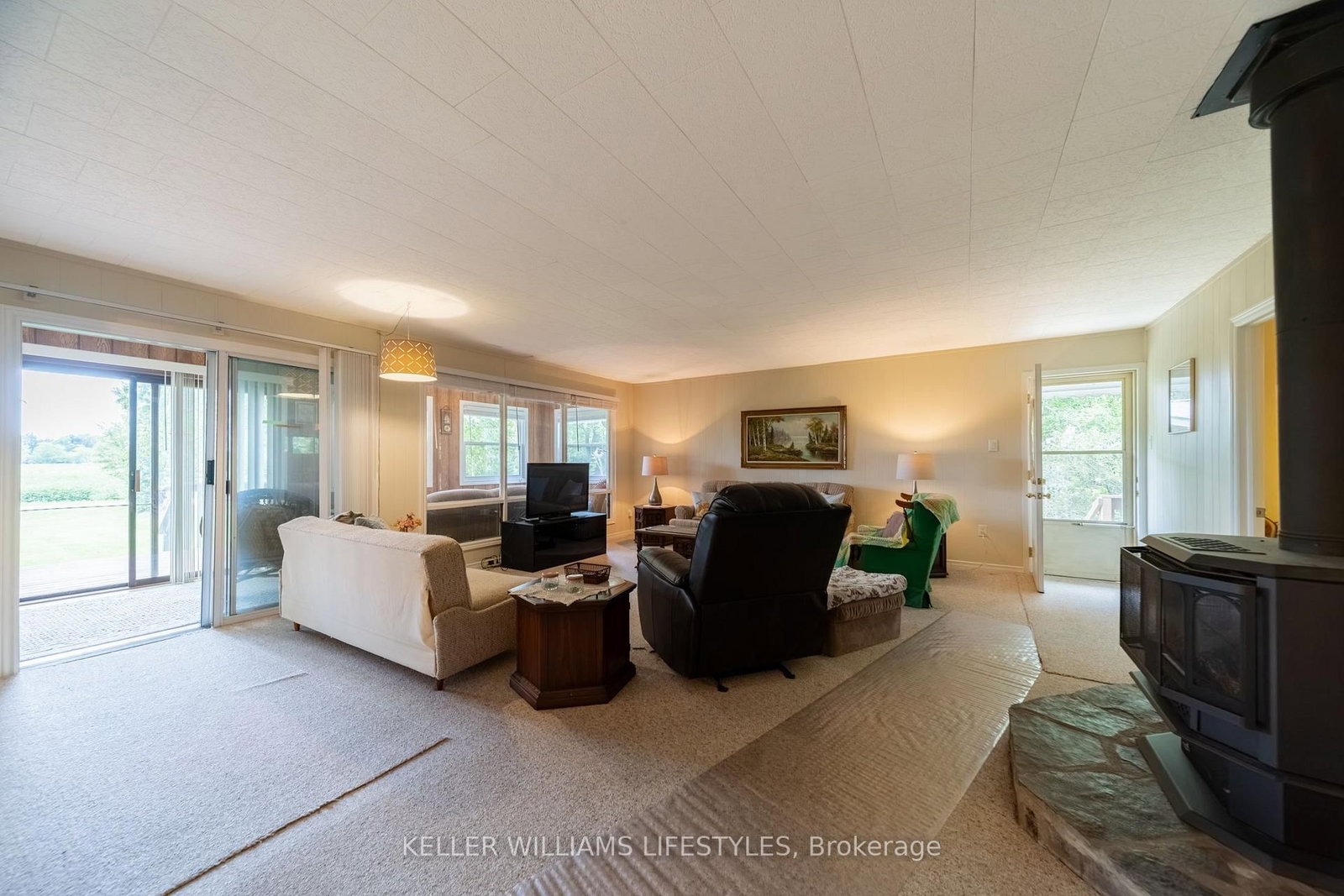 74891 Dr George Smith Avenue • Bluewater, ON photo 21