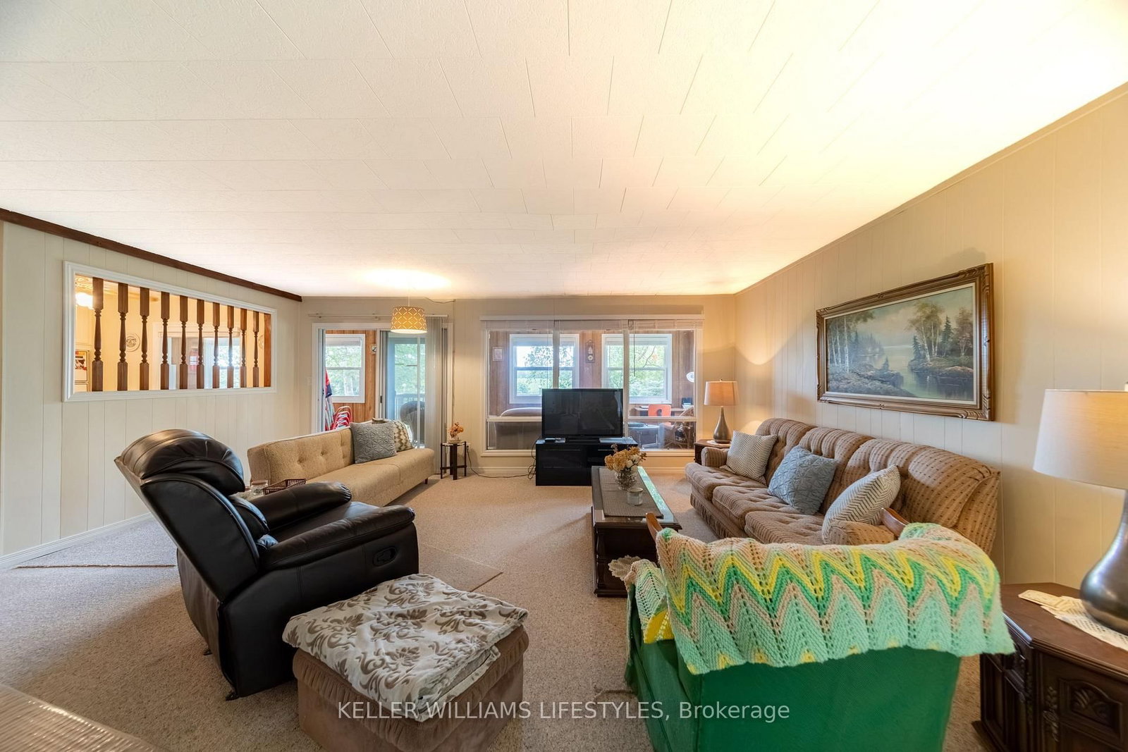74891 Dr George Smith Avenue • Bluewater, ON photo 23