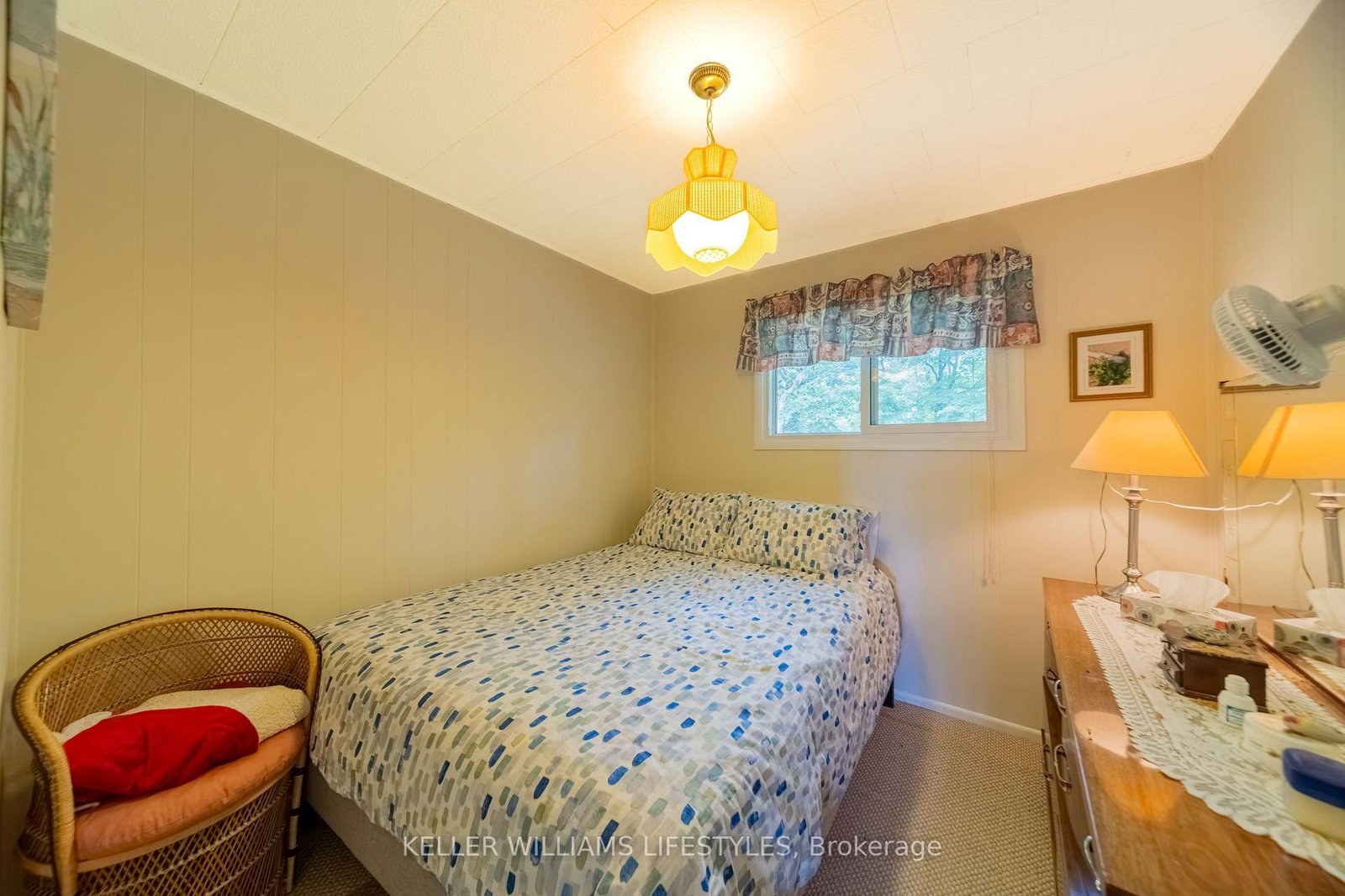 74891 Dr George Smith Avenue • Bluewater, ON photo 25