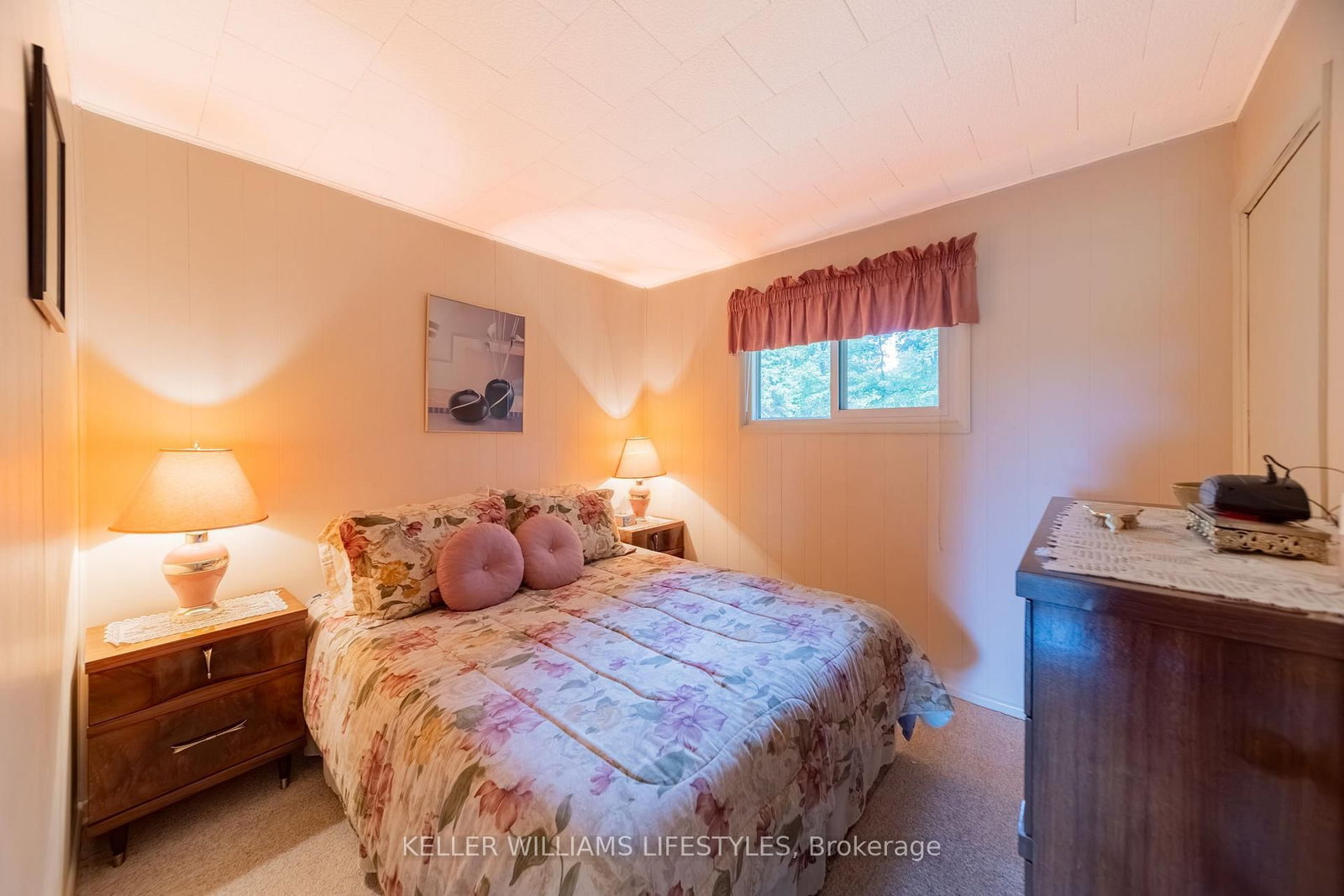 74891 Dr George Smith Avenue • Bluewater, ON photo 26