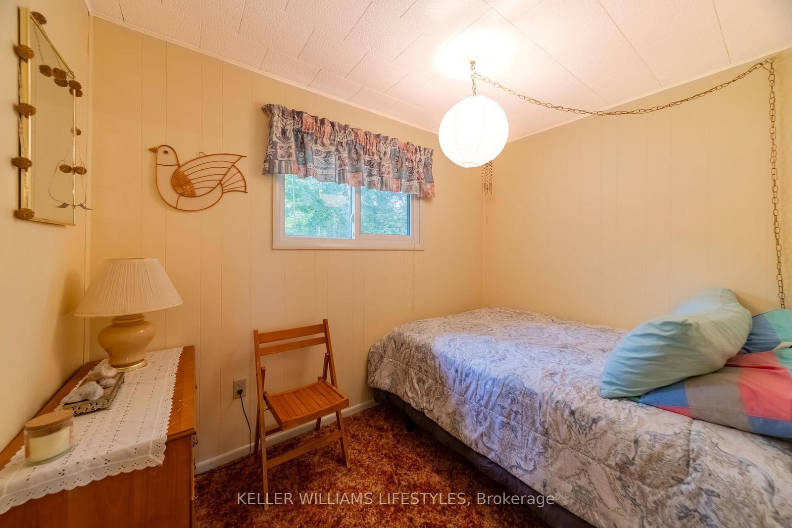 74891 Dr George Smith Avenue • Bluewater, ON photo 27