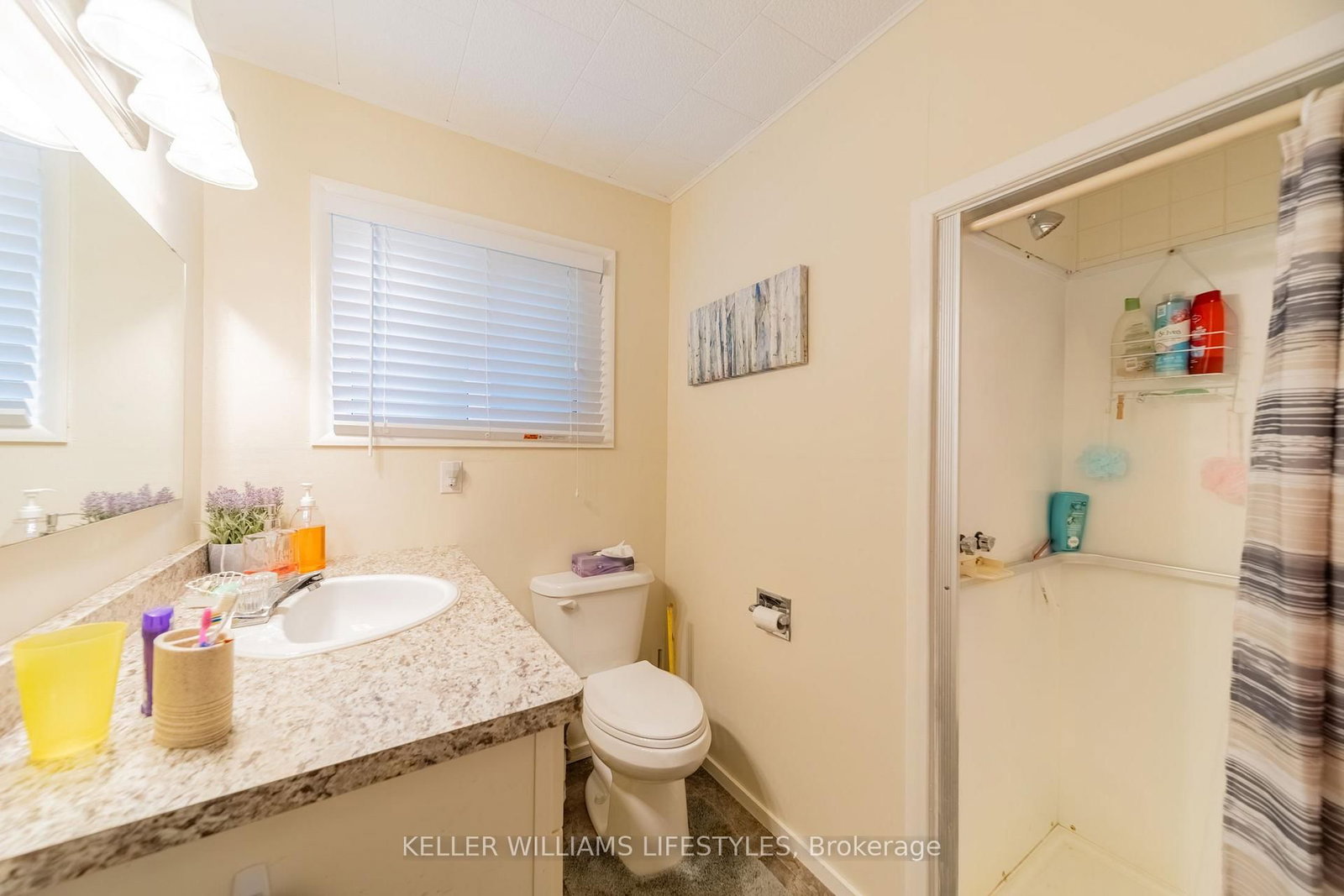 74891 Dr George Smith Avenue • Bluewater, ON photo 28