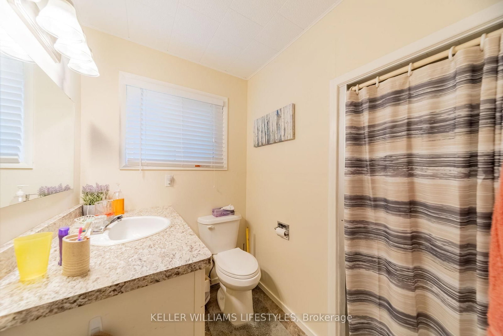 74891 Dr George Smith Avenue • Bluewater, ON photo 29