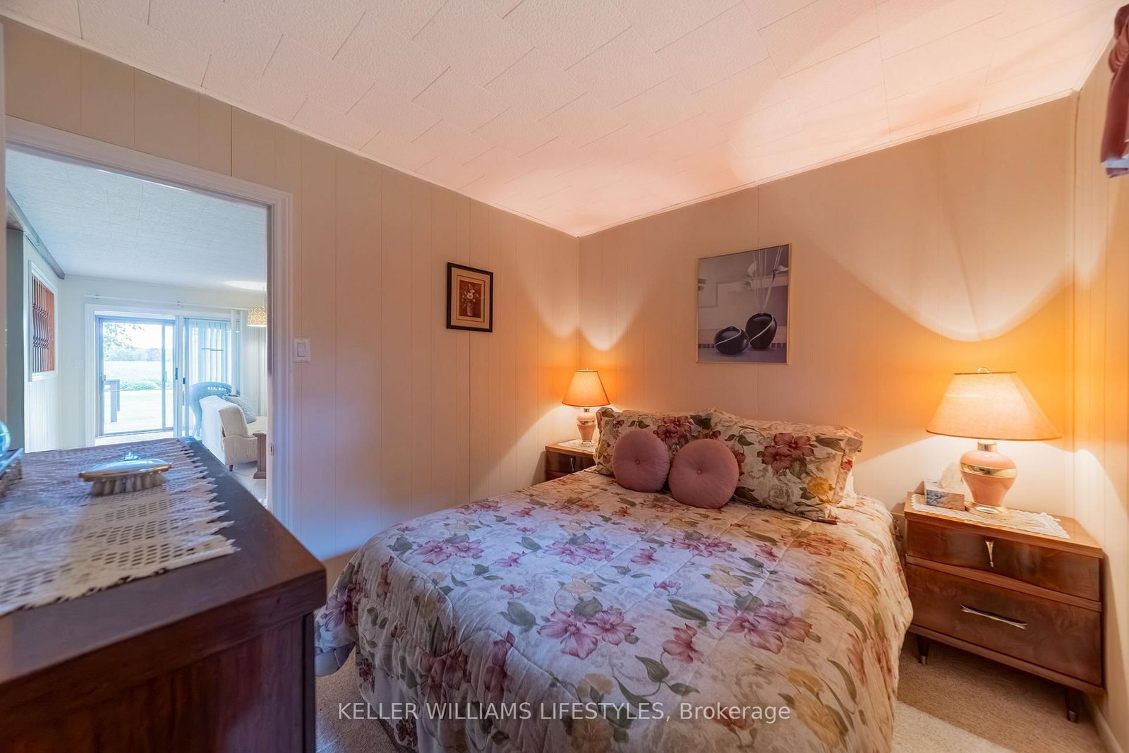 74891 Dr George Smith Avenue • Bluewater, ON photo 30