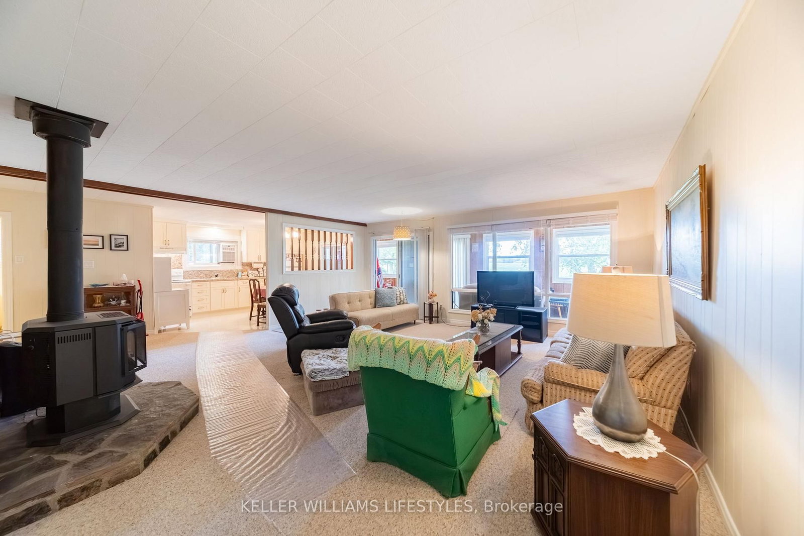 74891 Dr George Smith Avenue • Bluewater, ON photo 31
