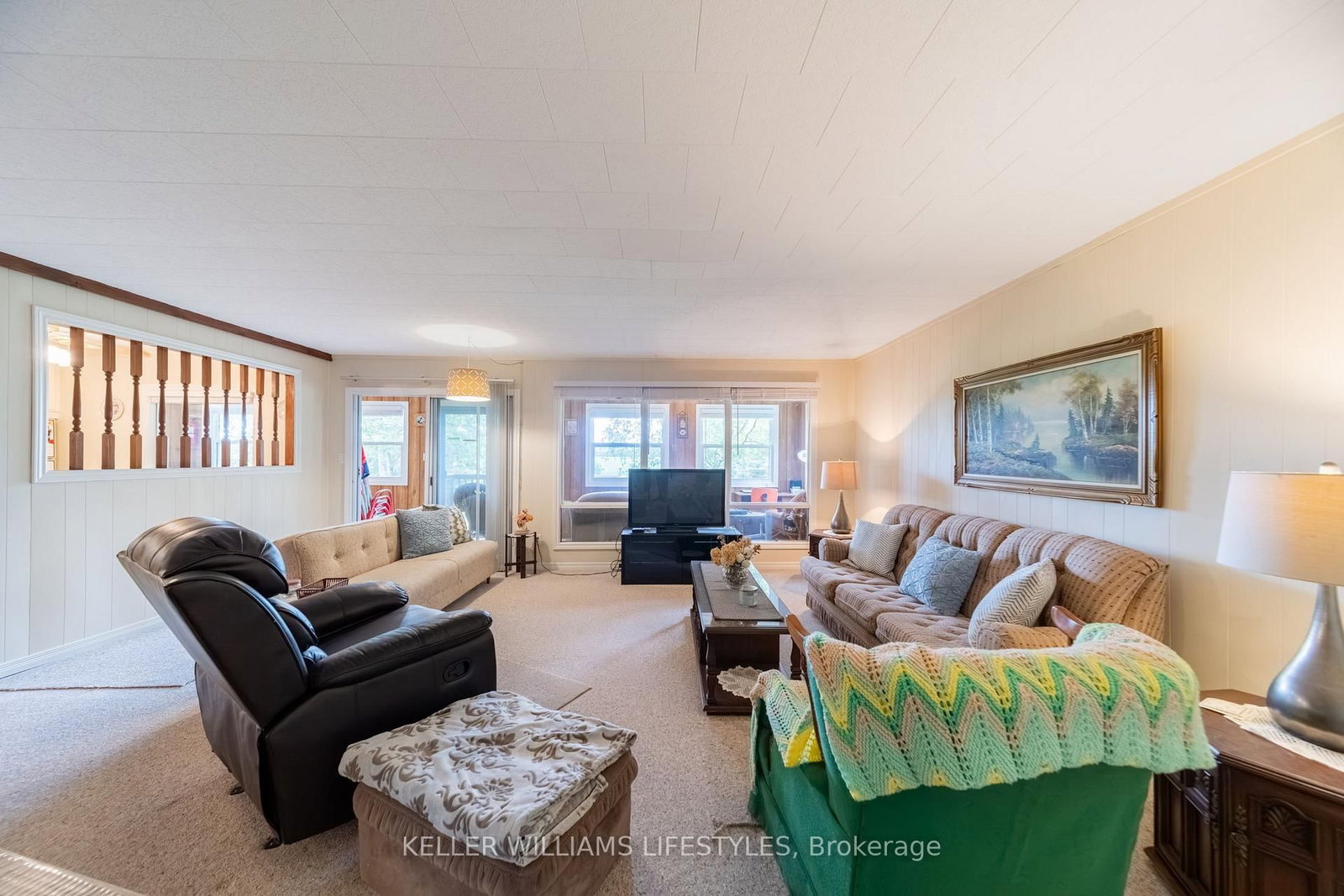74891 Dr George Smith Avenue • Bluewater, ON photo 32