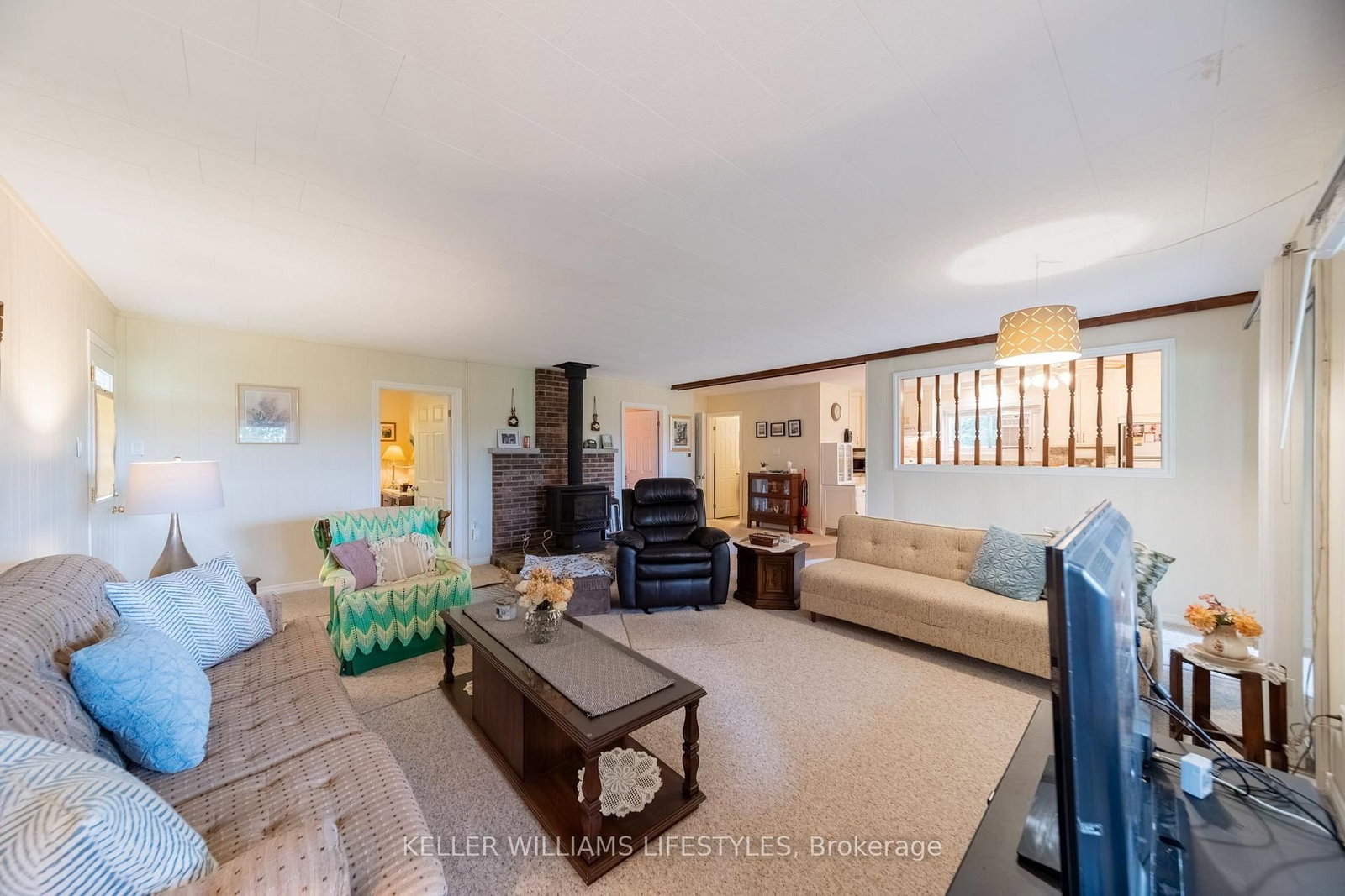 74891 Dr George Smith Avenue • Bluewater, ON photo 33