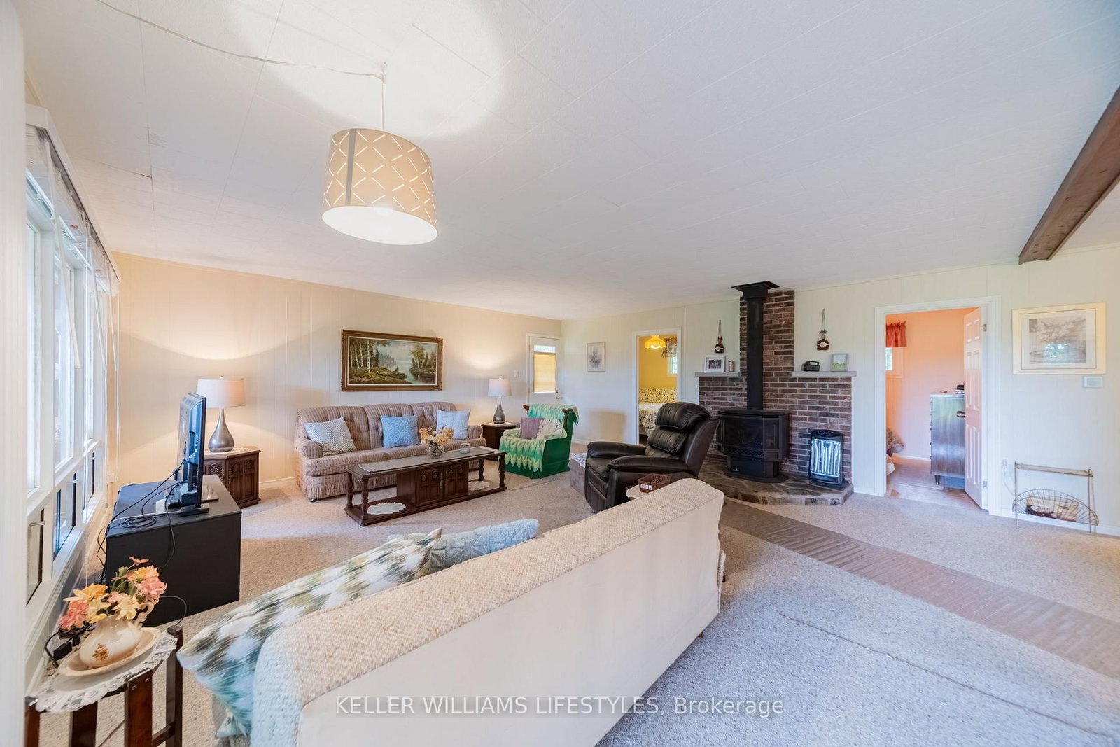74891 Dr George Smith Avenue • Bluewater, ON photo 34