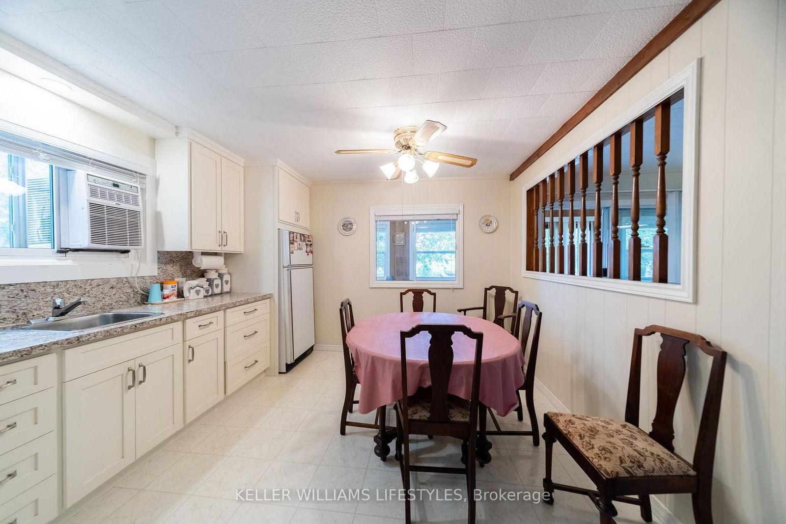 74891 Dr George Smith Avenue • Bluewater, ON photo 37