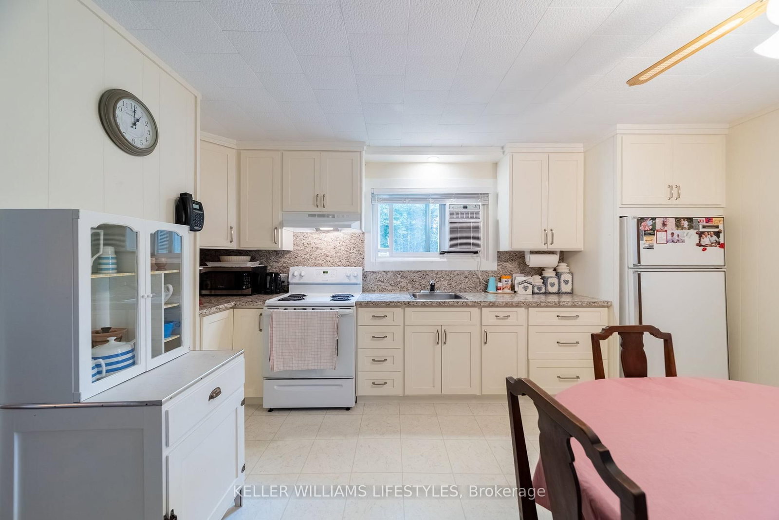 74891 Dr George Smith Avenue • Bluewater, ON photo 38