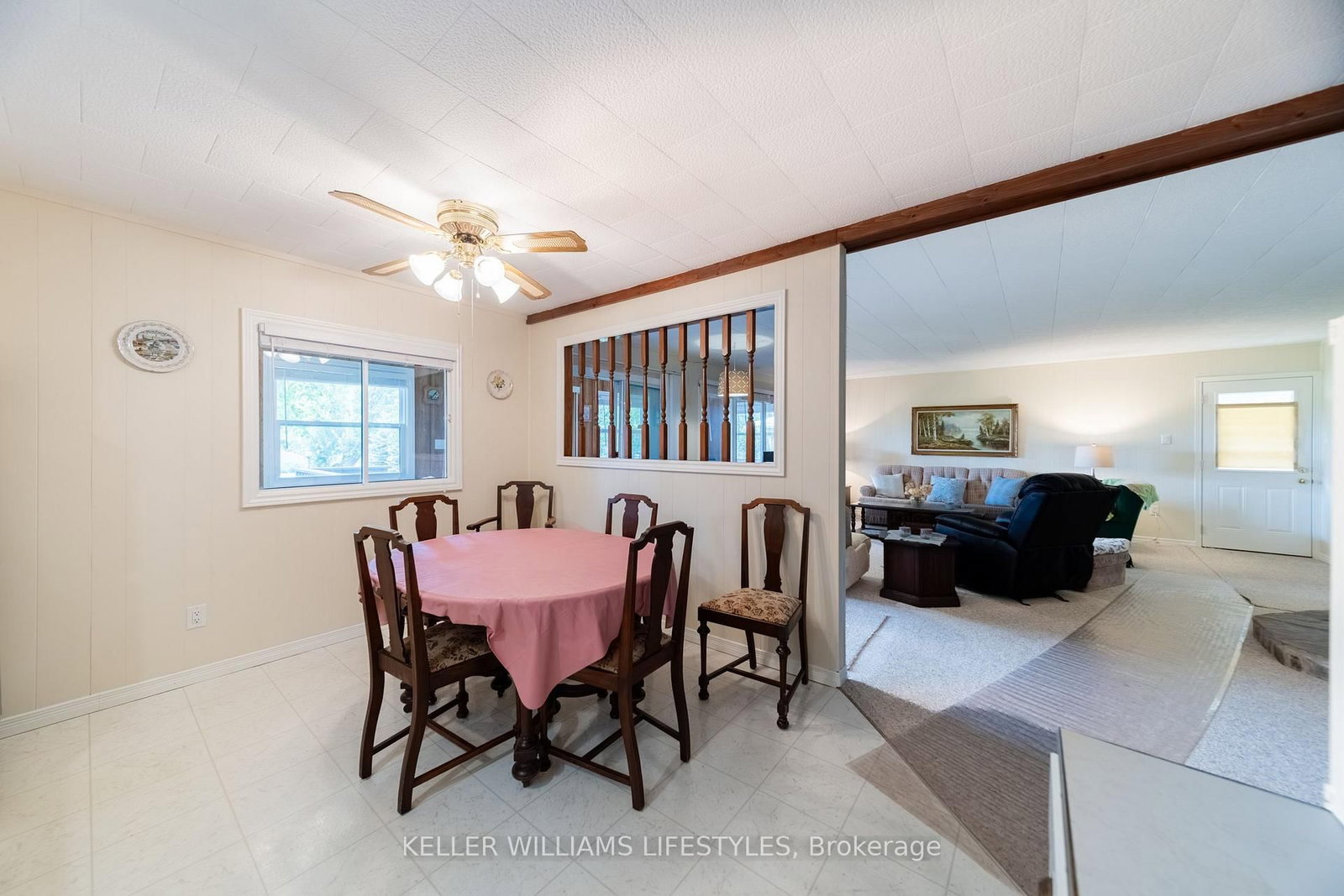 74891 Dr George Smith Avenue • Bluewater, ON photo 39