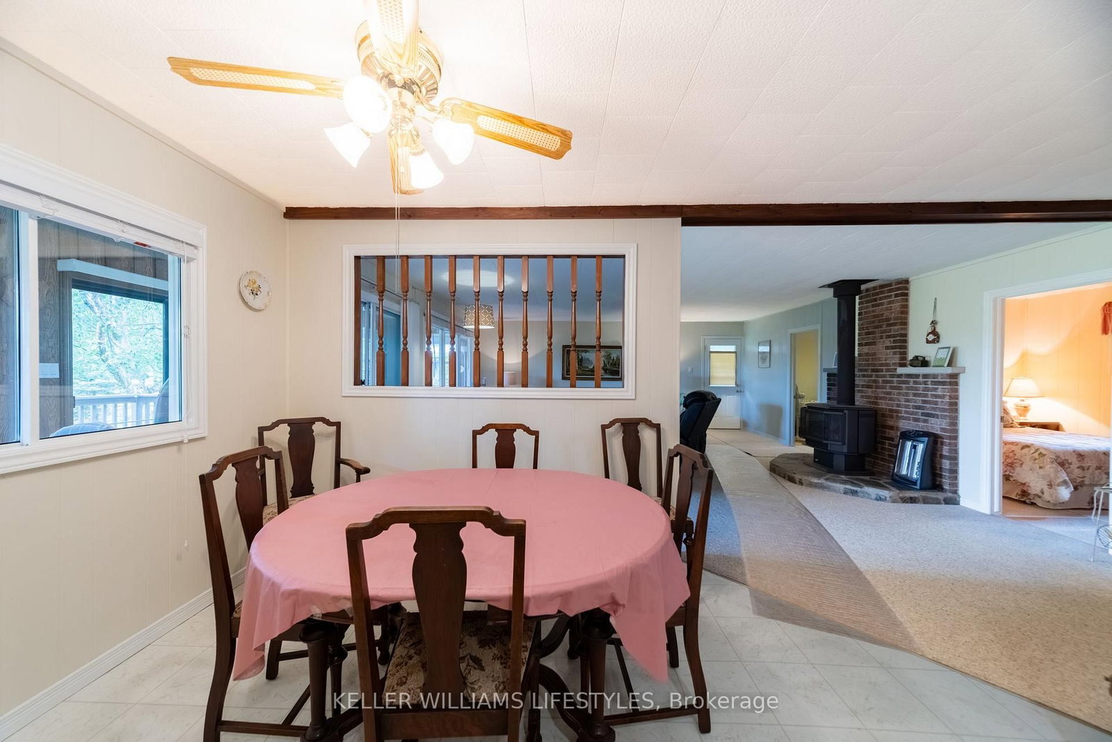 74891 Dr George Smith Avenue • Bluewater, ON photo 40