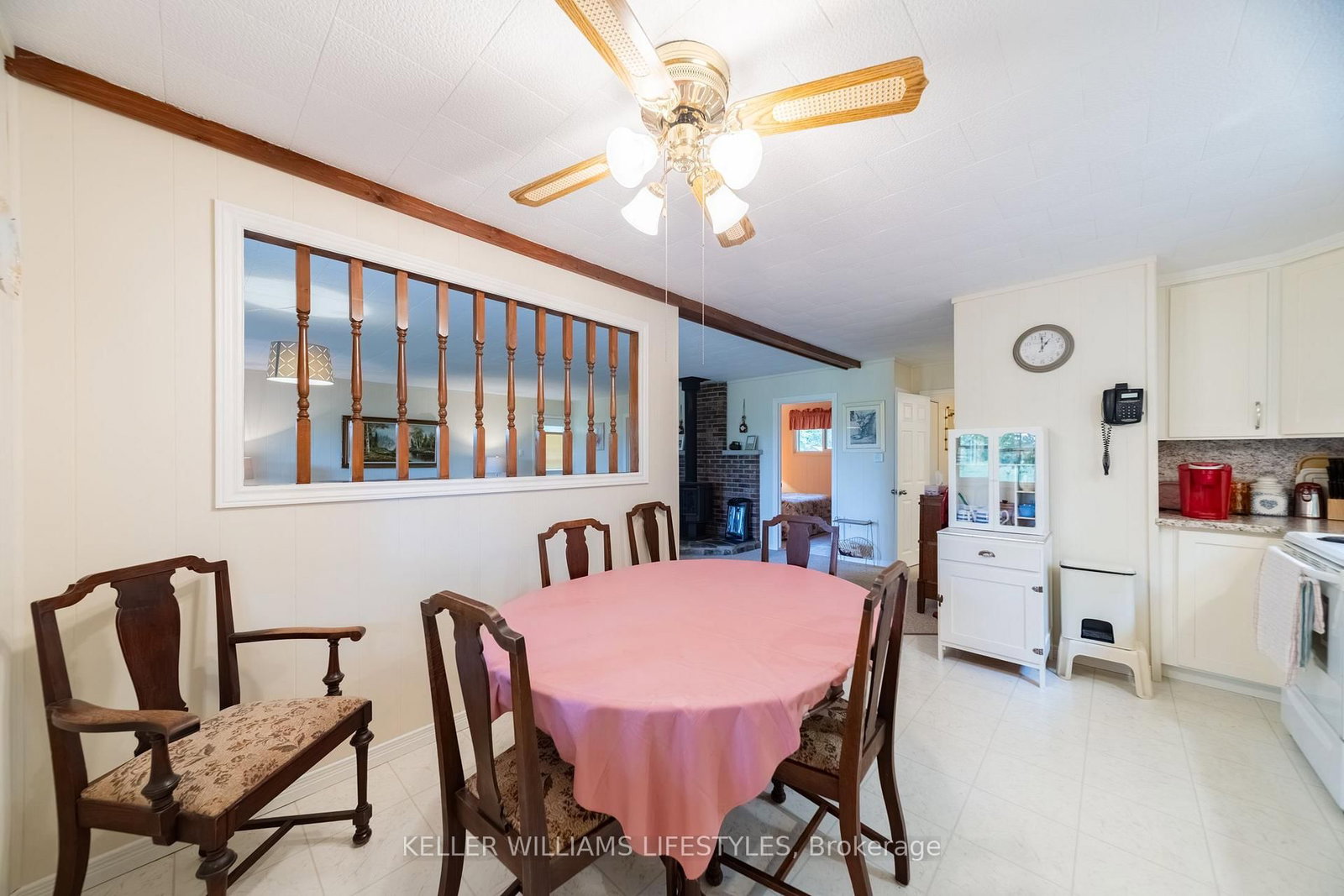 74891 Dr George Smith Avenue • Bluewater, ON photo 41