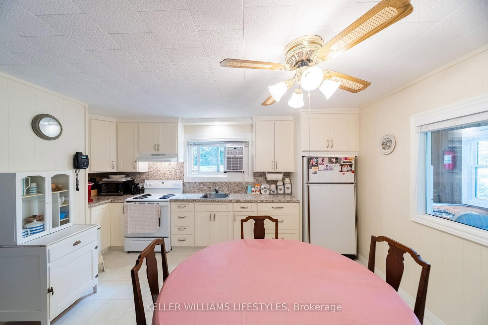 74891 Dr George Smith Avenue • Bluewater, ON photo 44
