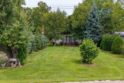 74891 Dr George Smith Avenue • Bluewater, ON photo 5
