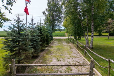 74891 Dr George Smith Avenue • Bluewater, ON photo 6