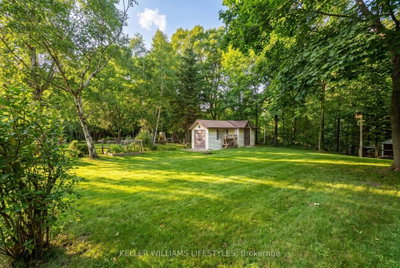 74891 Dr George Smith Avenue • Bluewater, ON photo 9