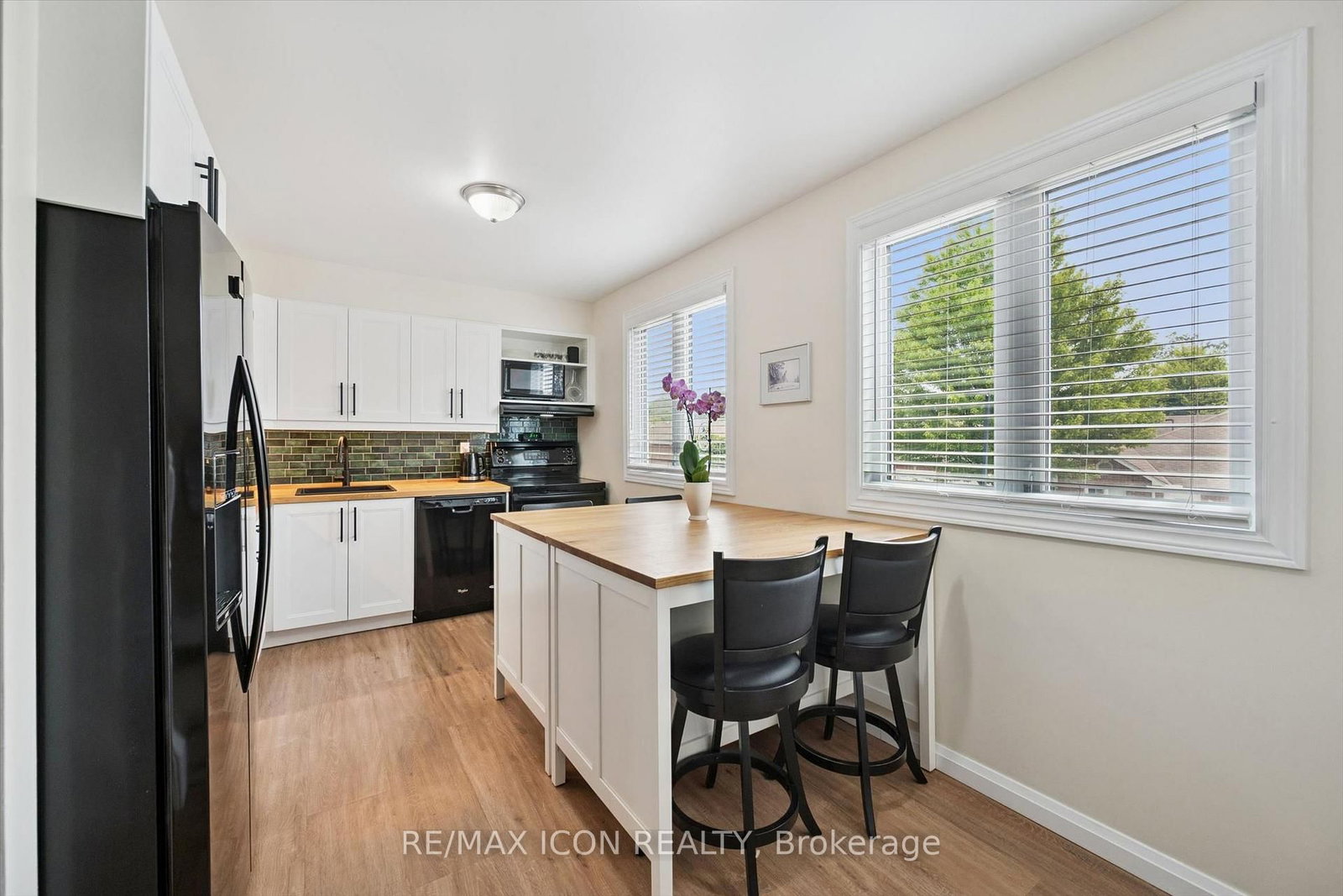 38 Harris Avenue • #A • Brantford, ON photo 15
