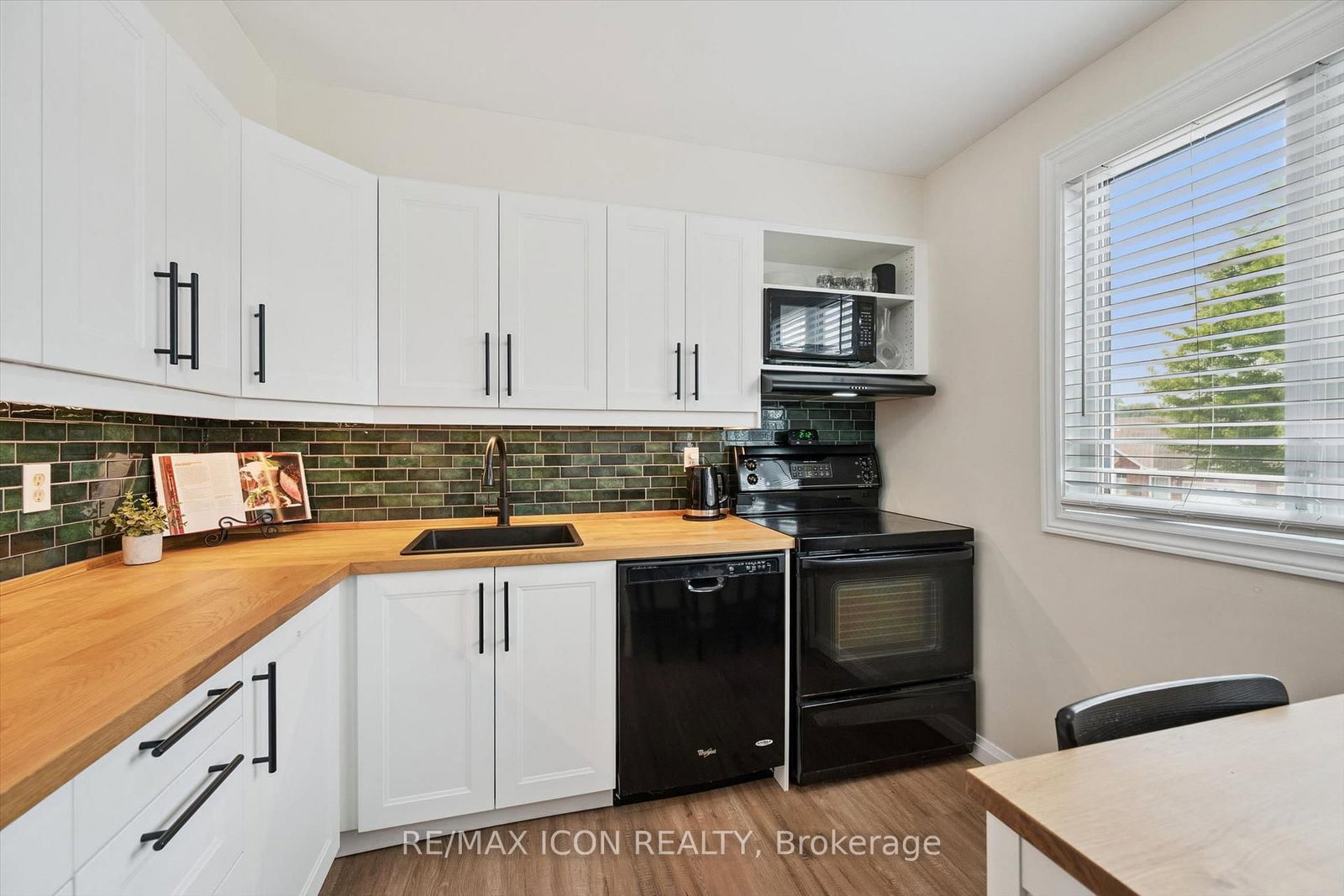 38 Harris Avenue • #A • Brantford, ON photo 16