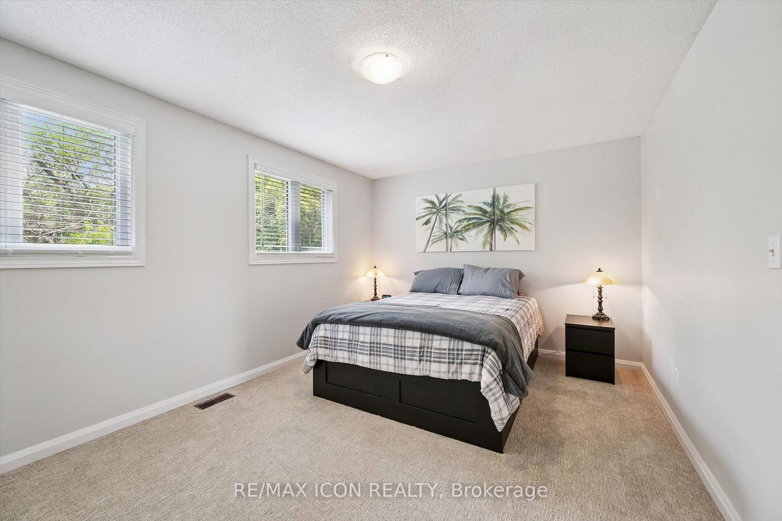 38 Harris Avenue • #A • Brantford, ON photo 19