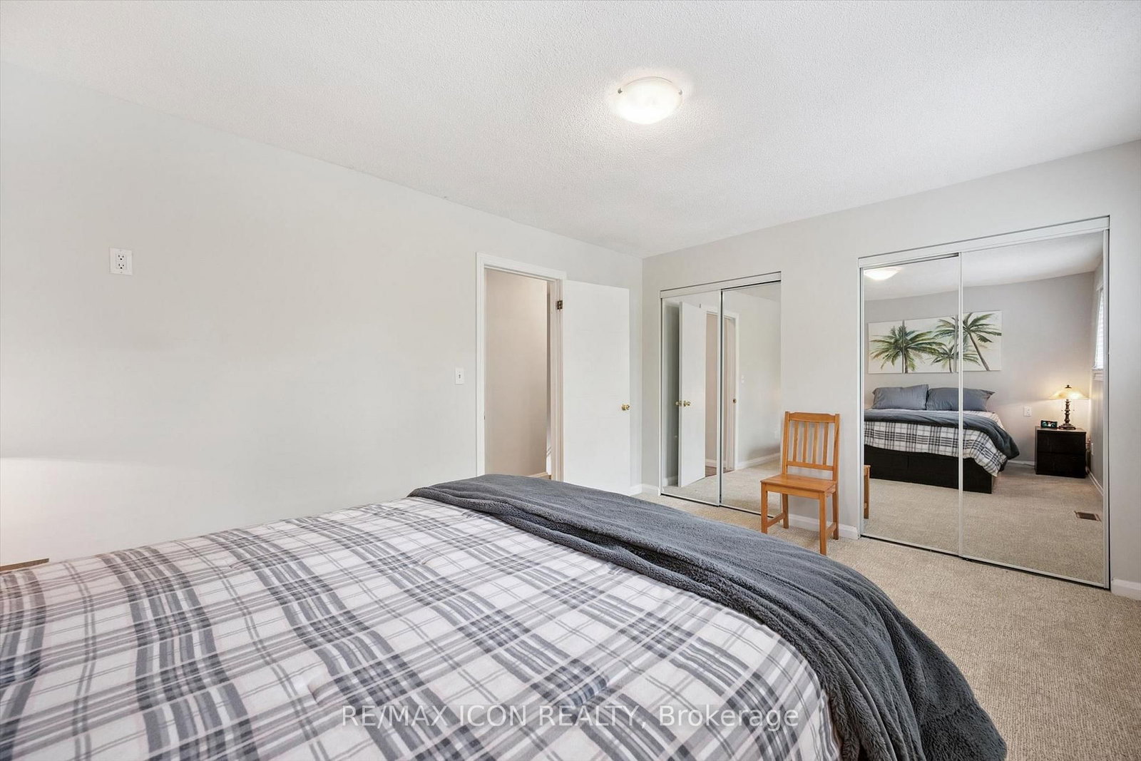 38 Harris Avenue • #A • Brantford, ON photo 20