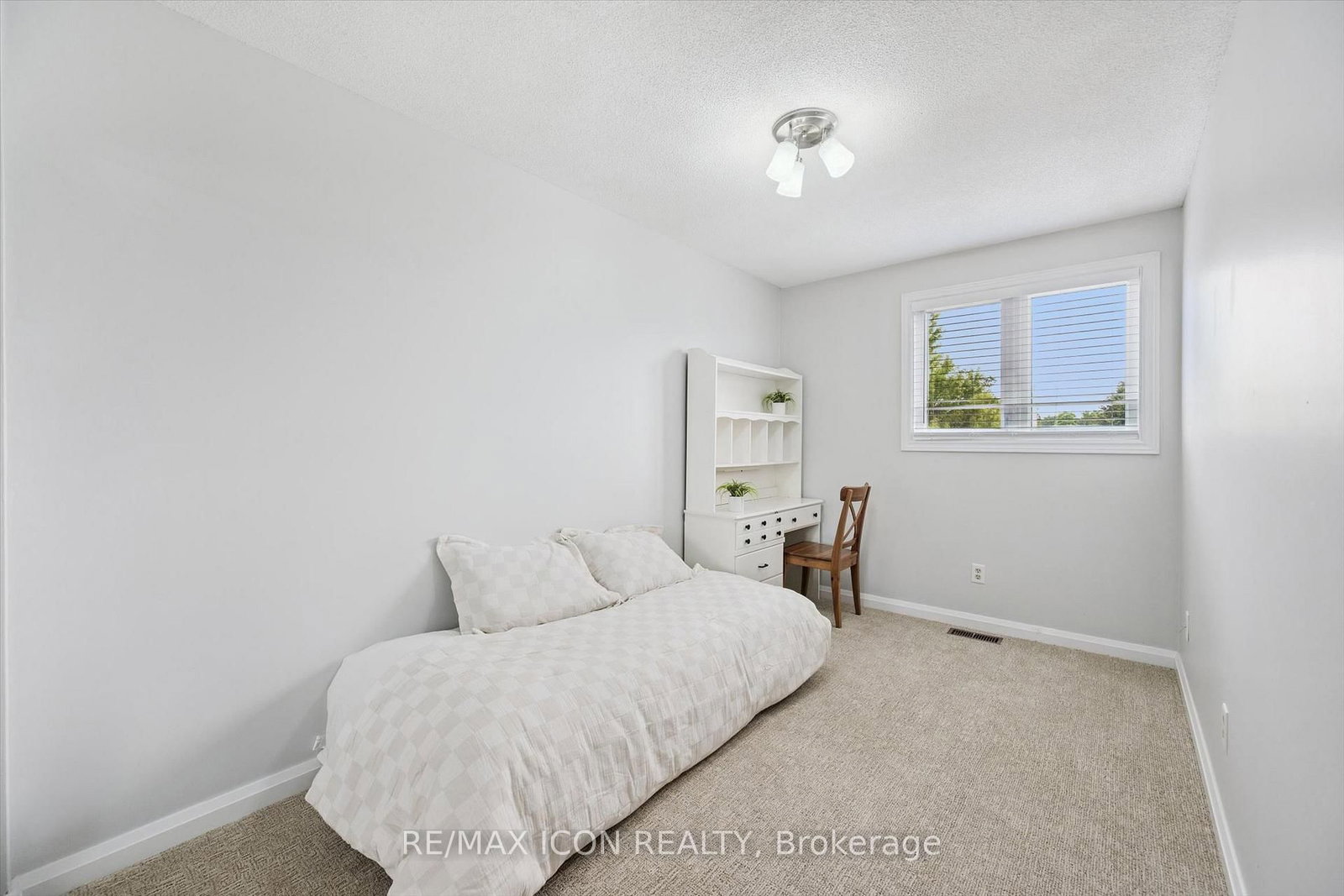 38 Harris Avenue • #A • Brantford, ON photo 21