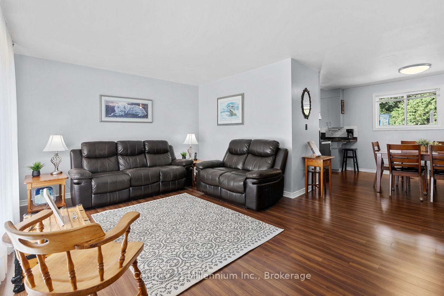 148 7th Avenue E • Owen Sound, ON photo 11