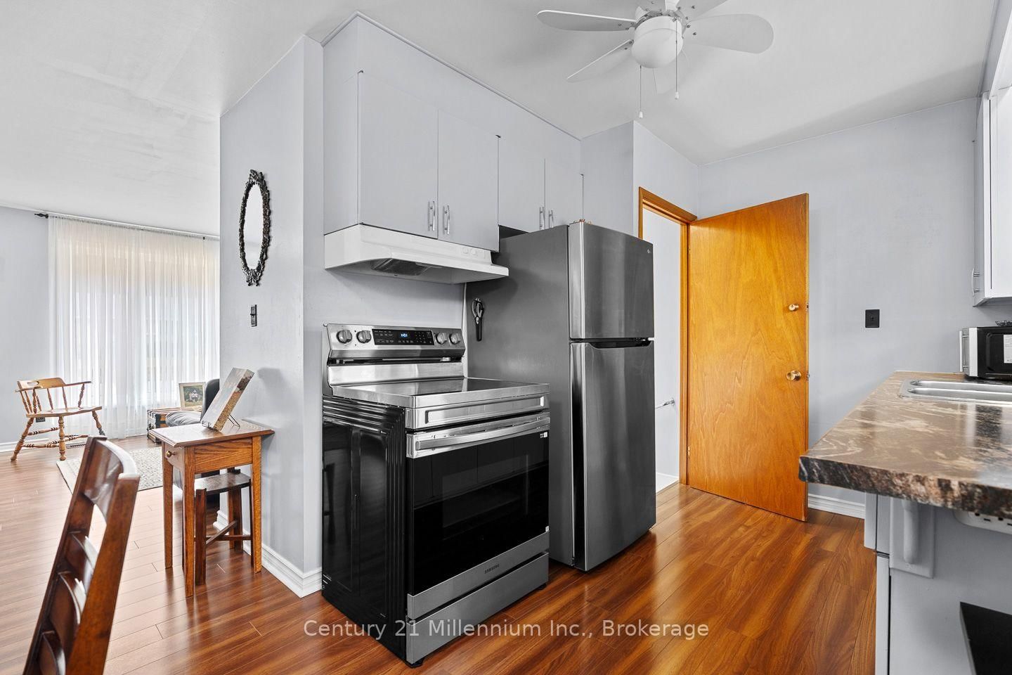 148 7th Avenue E • Owen Sound, ON photo 14
