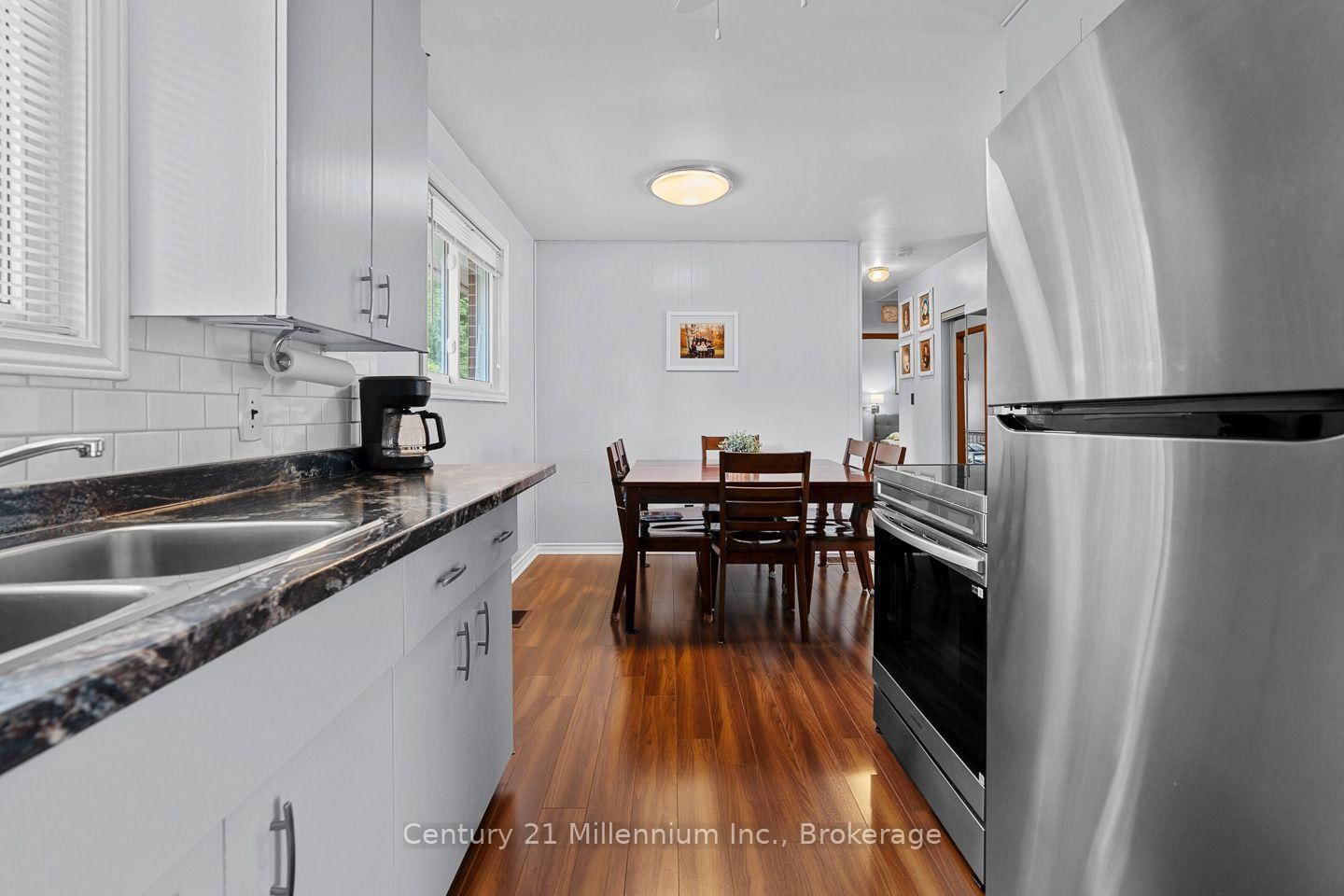 148 7th Avenue E • Owen Sound, ON photo 16