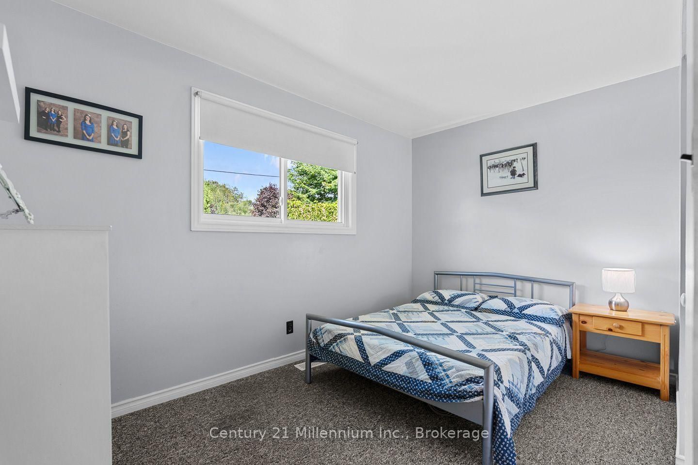 148 7th Avenue E • Owen Sound, ON photo 18