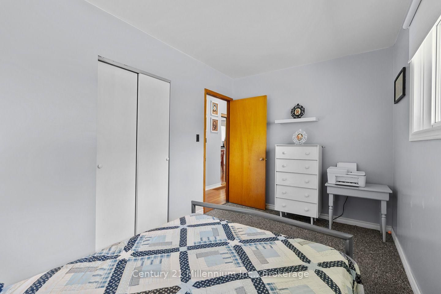 148 7th Avenue E • Owen Sound, ON photo 19