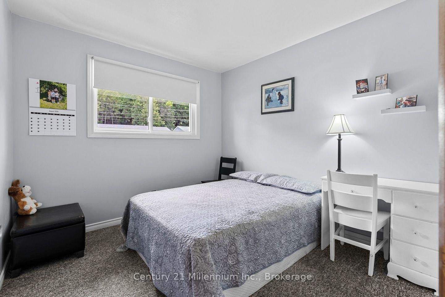 148 7th Avenue E • Owen Sound, ON photo 20