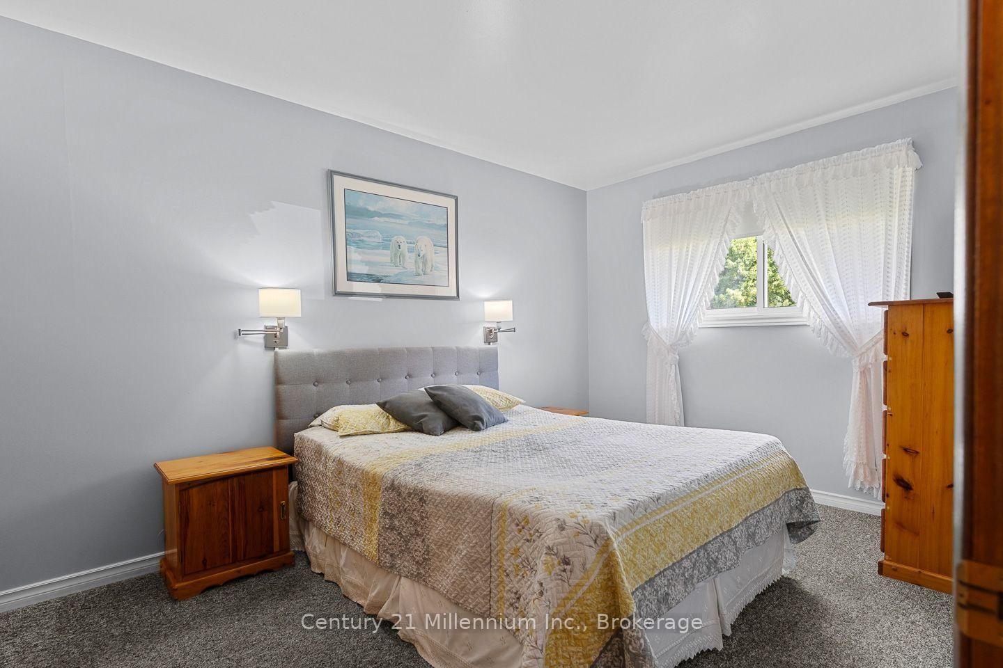 148 7th Avenue E • Owen Sound, ON photo 22
