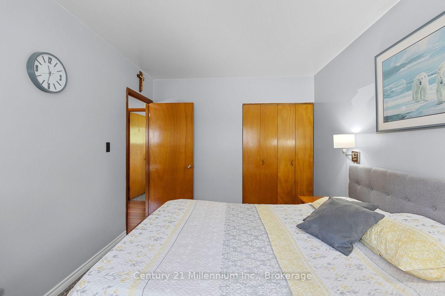 148 7th Avenue E • Owen Sound, ON photo 23
