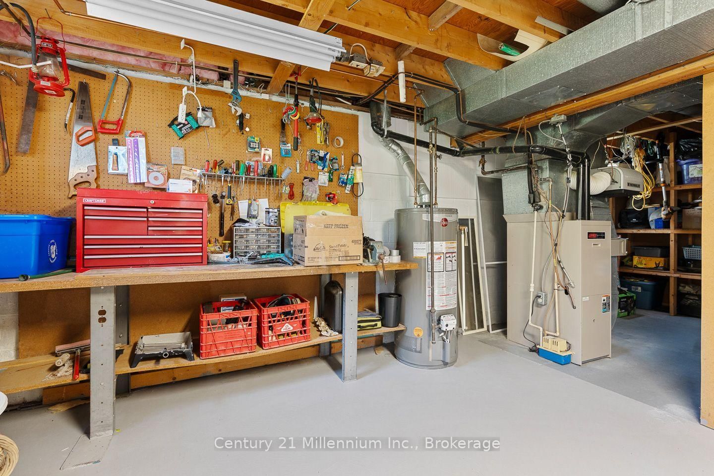 148 7th Avenue E • Owen Sound, ON photo 30