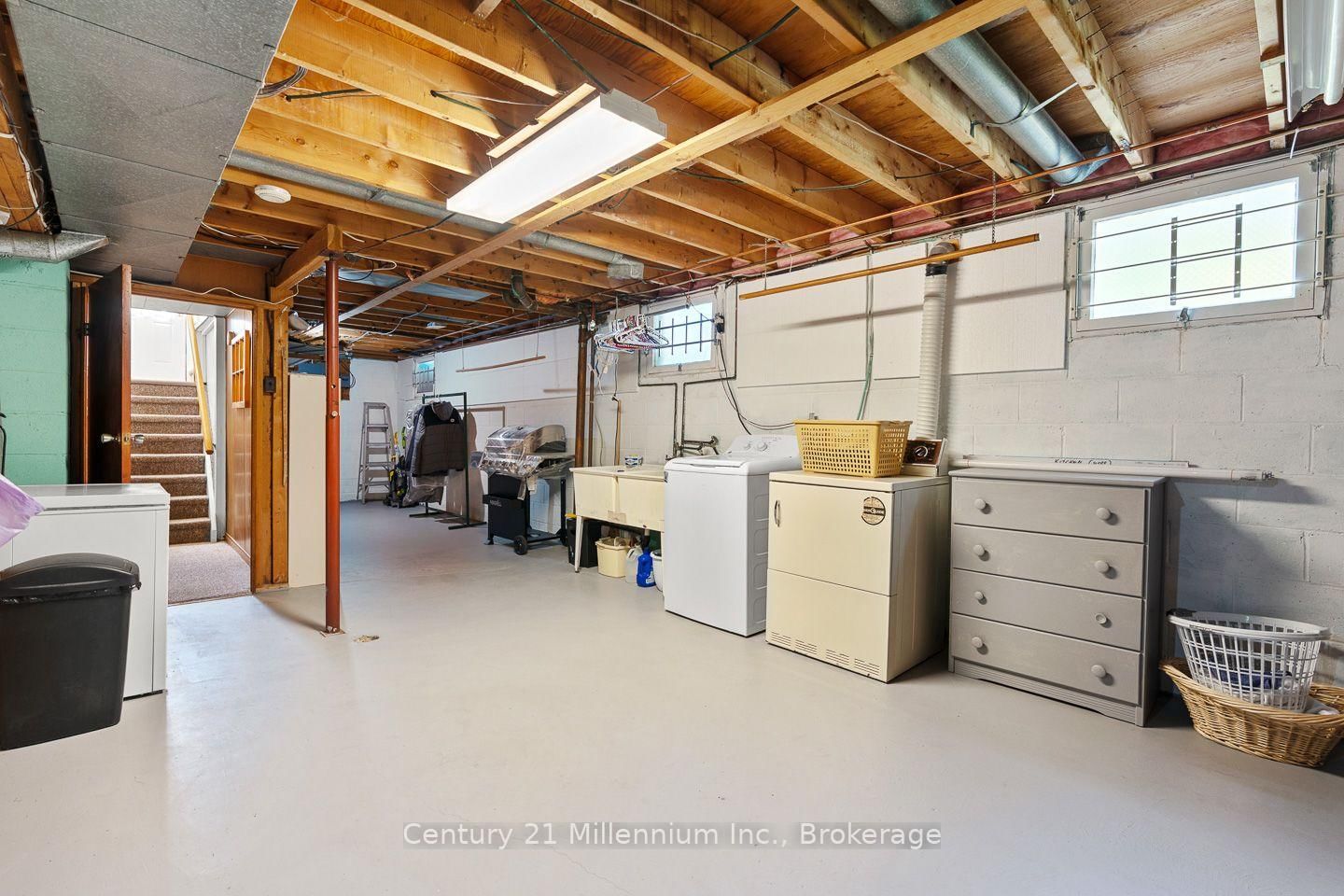 148 7th Avenue E • Owen Sound, ON photo 32