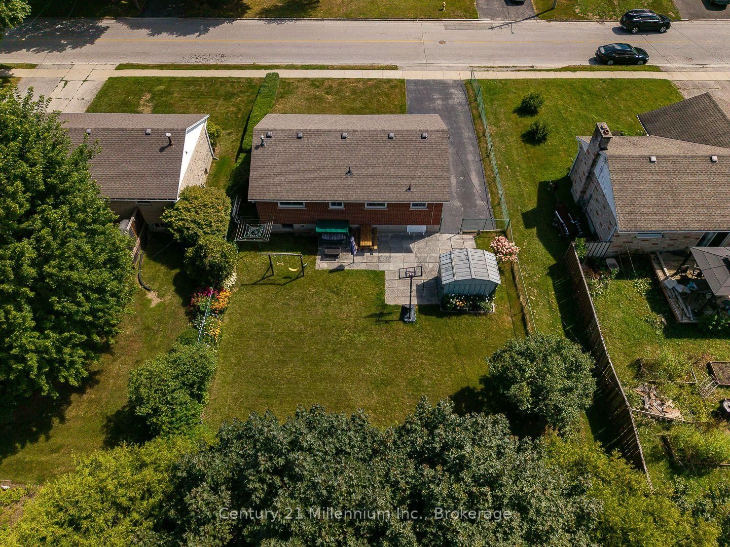 148 7th Avenue E • Owen Sound, ON photo 33
