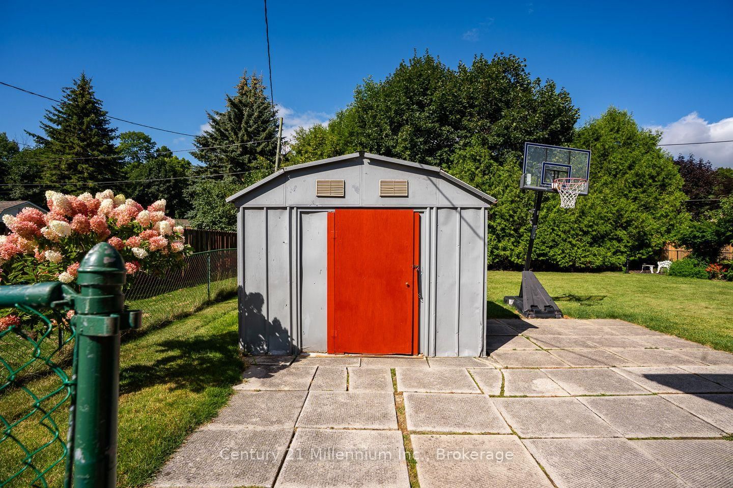 148 7th Avenue E • Owen Sound, ON photo 34